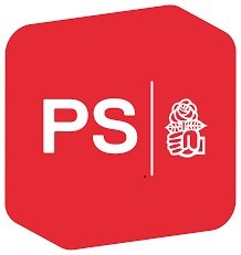Changements à la tête du PS aiglon